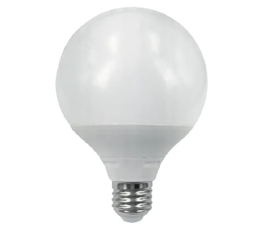 https://res.cloudinary.com/dikvomlhu/image/upload/f_webp,q_auto/prodotti/IL4919%20%282%29.webp
