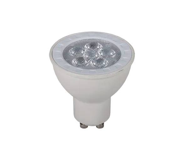 https://res.cloudinary.com/dikvomlhu/image/upload/f_webp,q_auto/prodotti/IL4924%20%282%29.webp