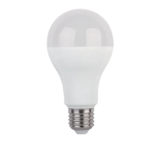 https://res.cloudinary.com/dikvomlhu/image/upload/f_webp,q_auto/prodotti/IL4927%20%282%29.webp