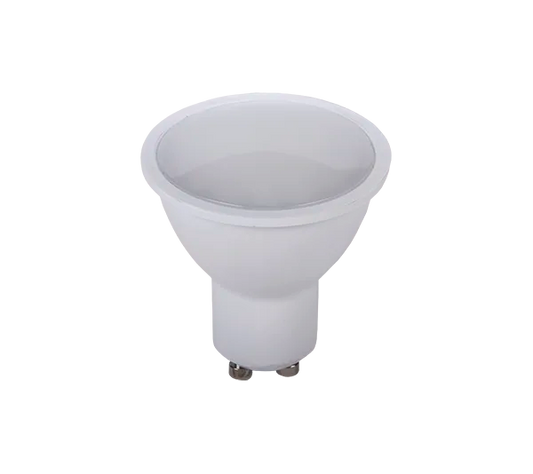 https://res.cloudinary.com/dikvomlhu/image/upload/f_webp,q_auto/prodotti/IL4933%20%282%29.webp