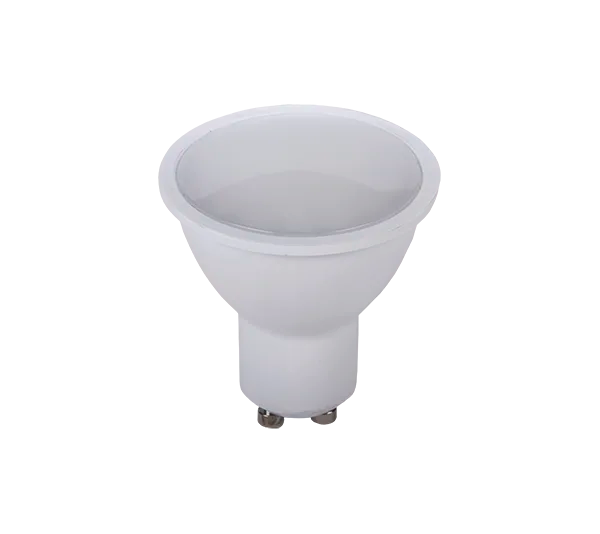 https://res.cloudinary.com/dikvomlhu/image/upload/f_webp,q_auto/prodotti/IL4935%20%282%29.webp