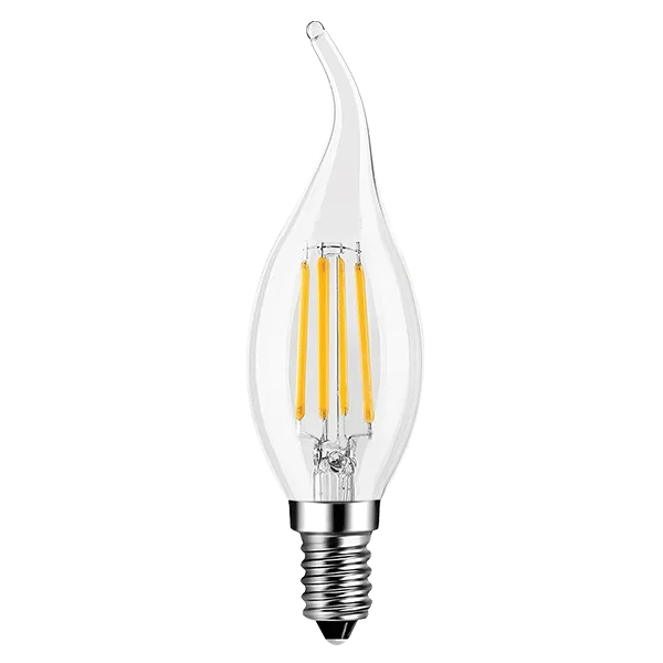 https://res.cloudinary.com/dikvomlhu/image/upload/f_webp,q_auto/prodotti/IL4954%20%282%29.webp