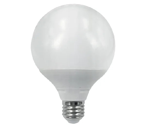https://res.cloudinary.com/dikvomlhu/image/upload/f_webp,q_auto/prodotti/IL4957%20%282%29.webp