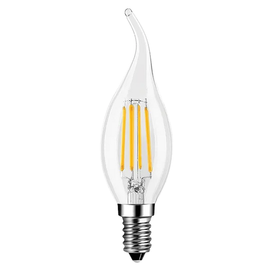 https://res.cloudinary.com/dikvomlhu/image/upload/f_webp,q_auto/prodotti/IL4958%20%282%29.webp