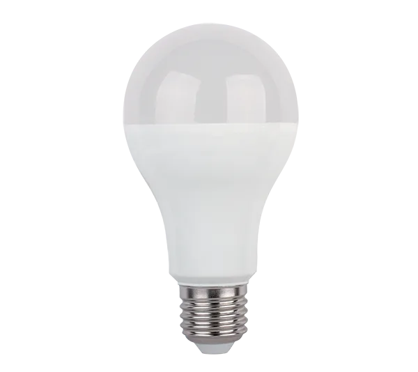 https://res.cloudinary.com/dikvomlhu/image/upload/f_webp,q_auto/prodotti/IL4960%20%282%29.webp
