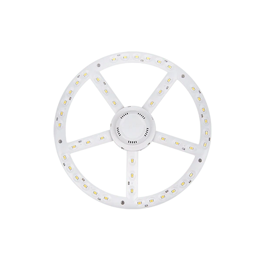 https://res.cloudinary.com/dikvomlhu/image/upload/f_webp,q_auto/prodotti/IL4967%20%282%29.webp