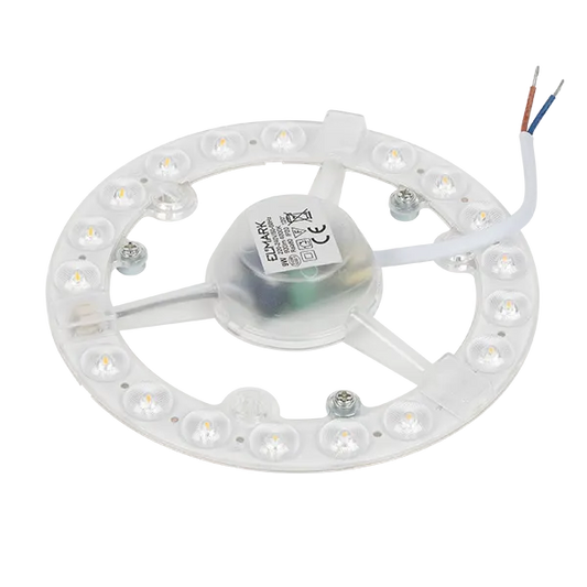 https://res.cloudinary.com/dikvomlhu/image/upload/f_webp,q_auto/prodotti/IL4968%20%282%29.webp