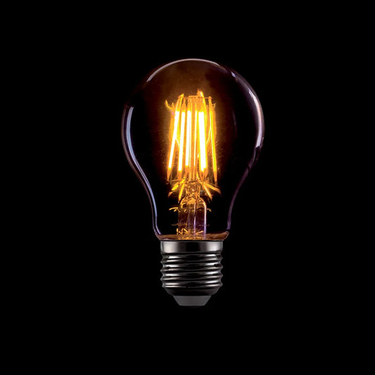 https://res.cloudinary.com/dikvomlhu/image/upload/f_webp,q_auto/prodotti/IL4972%20%282%29.webp