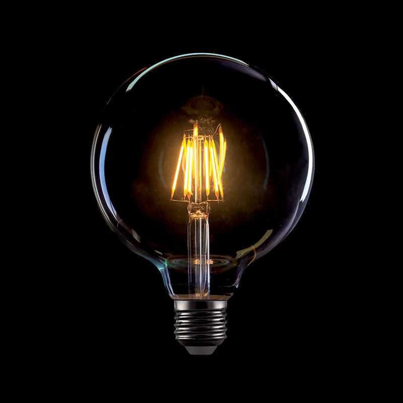 https://res.cloudinary.com/dikvomlhu/image/upload/f_webp,q_auto/prodotti/IL4975%20%282%29.webp