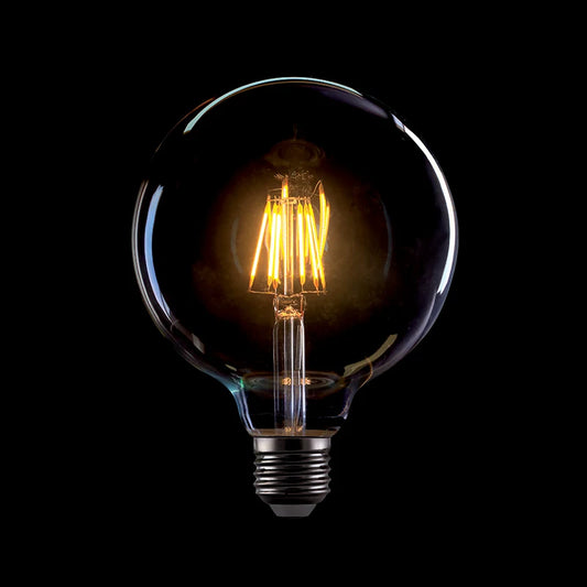 https://res.cloudinary.com/dikvomlhu/image/upload/f_webp,q_auto/prodotti/IL4975%20%282%29.webp