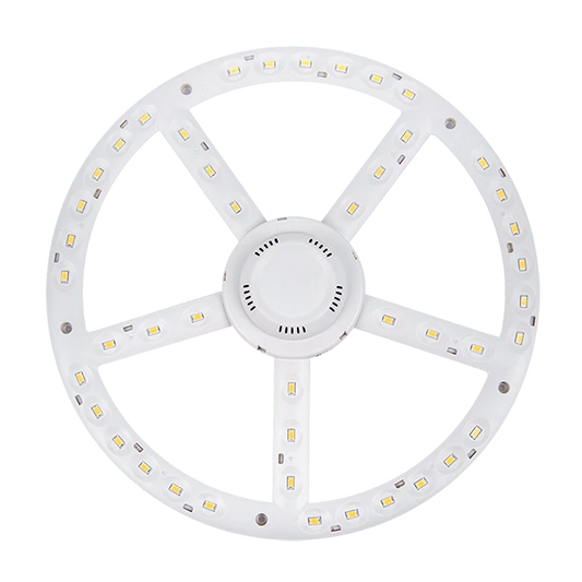 https://res.cloudinary.com/dikvomlhu/image/upload/f_webp,q_auto/prodotti/IL4982%20%282%29.webp