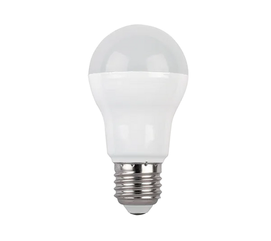 https://res.cloudinary.com/dikvomlhu/image/upload/f_webp,q_auto/prodotti/IL4989%20%282%29.webp