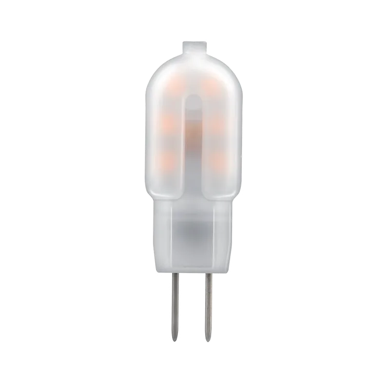 https://res.cloudinary.com/dikvomlhu/image/upload/f_webp,q_auto/prodotti/IL4994%20%282%29.webp