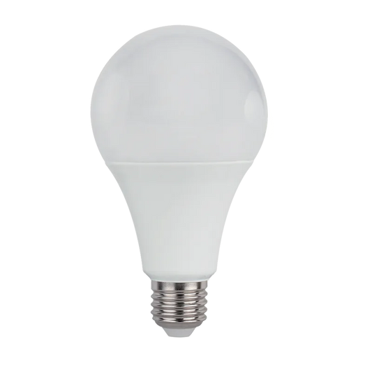 https://res.cloudinary.com/dikvomlhu/image/upload/f_webp,q_auto/prodotti/IL4999%20%282%29.webp