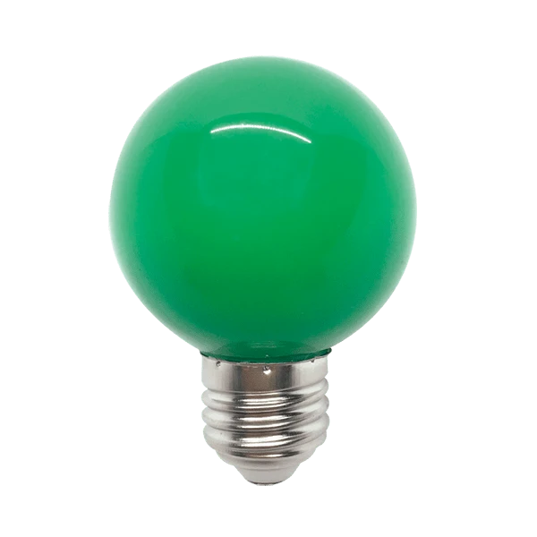https://res.cloudinary.com/dikvomlhu/image/upload/f_webp,q_auto/prodotti/IL5006%20%282%29.webp