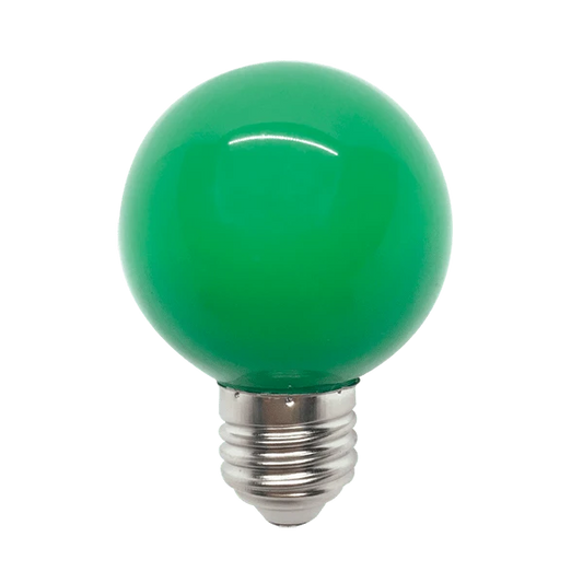 https://res.cloudinary.com/dikvomlhu/image/upload/f_webp,q_auto/prodotti/IL5006%20%282%29.webp