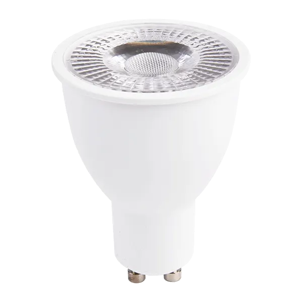 https://res.cloudinary.com/dikvomlhu/image/upload/f_webp,q_auto/prodotti/IL5023%20%282%29.webp