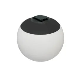 https://res.cloudinary.com/dikvomlhu/image/upload/f_webp,q_auto/prodotti/IL507%20%282%29.webp