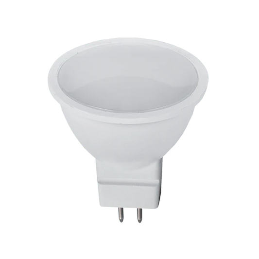 https://res.cloudinary.com/dikvomlhu/image/upload/f_webp,q_auto/prodotti/IL5082%20%282%29.webp
