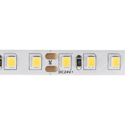 https://res.cloudinary.com/dikvomlhu/image/upload/f_webp,q_auto/prodotti/IL50%20%20%282%29.webp