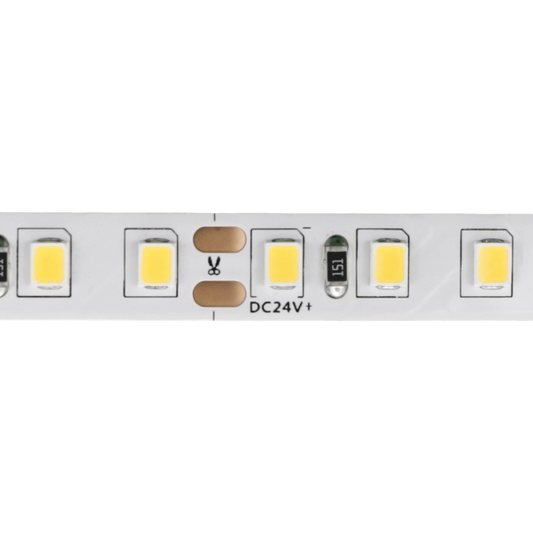 https://res.cloudinary.com/dikvomlhu/image/upload/f_webp,q_auto/prodotti/IL50%20%20%282%29.webp