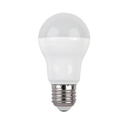 Lampadina LED Elmark A60 9W E27 CCT 1100lm | EK Lighting