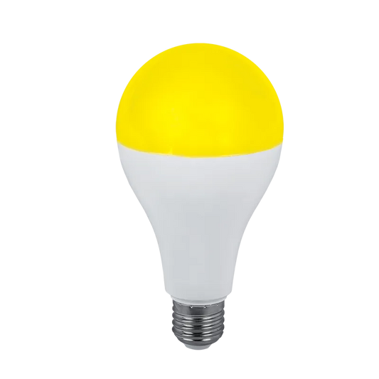 https://res.cloudinary.com/dikvomlhu/image/upload/f_webp,q_auto/prodotti/IL5123%20%282%29.webp