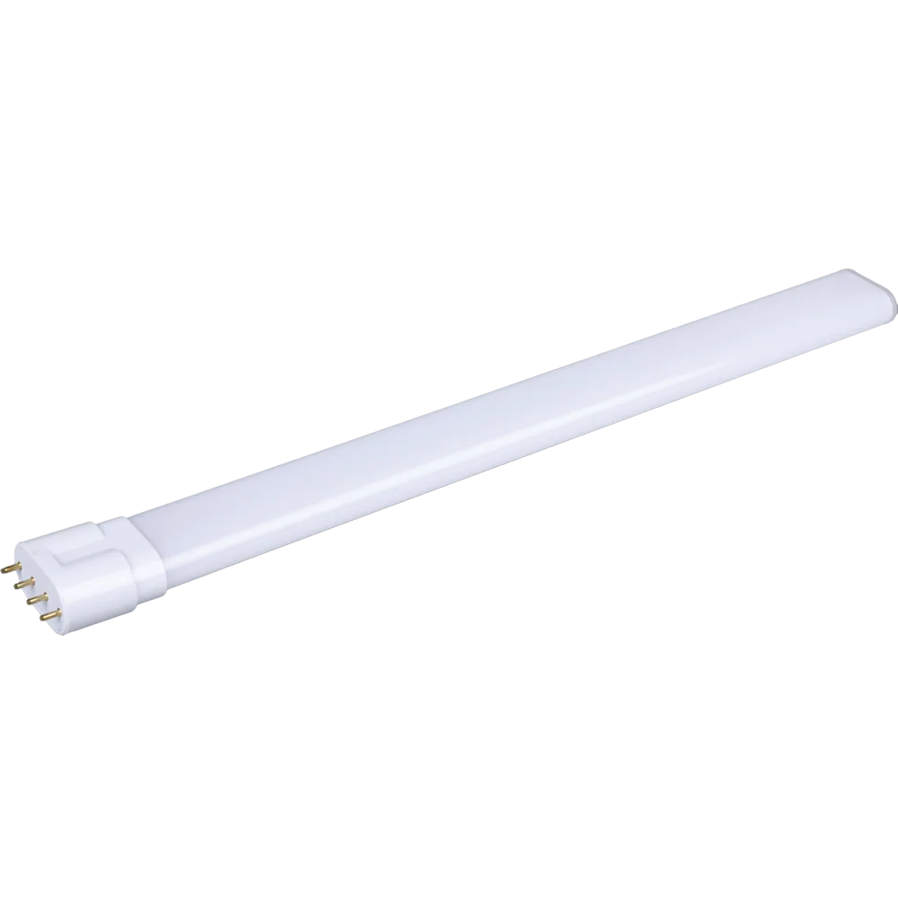 https://res.cloudinary.com/dikvomlhu/image/upload/f_webp,q_auto/prodotti/IL5162%20%282%29.webp