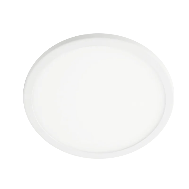 https://res.cloudinary.com/dikvomlhu/image/upload/f_webp,q_auto/prodotti/IL5164%20%282%29.webp