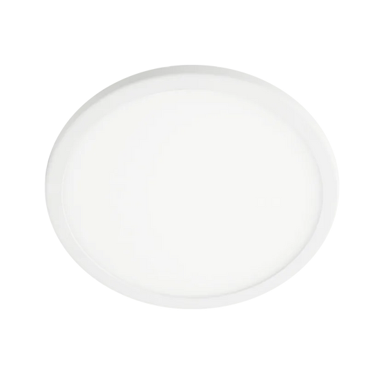 https://res.cloudinary.com/dikvomlhu/image/upload/f_webp,q_auto/prodotti/IL5164%20%282%29.webp