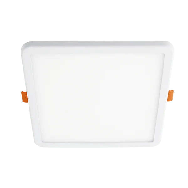 https://res.cloudinary.com/dikvomlhu/image/upload/f_webp,q_auto/prodotti/IL5166%20%282%29.webp