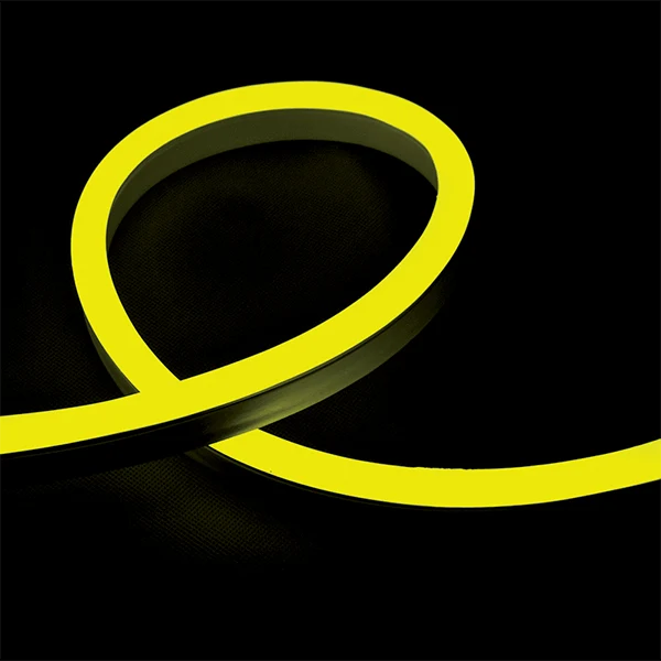 https://res.cloudinary.com/dikvomlhu/image/upload/f_webp,q_auto/prodotti/IL5168%20%282%29.webp