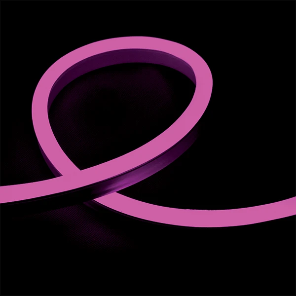 https://res.cloudinary.com/dikvomlhu/image/upload/f_webp,q_auto/prodotti/IL5169%20%282%29.webp