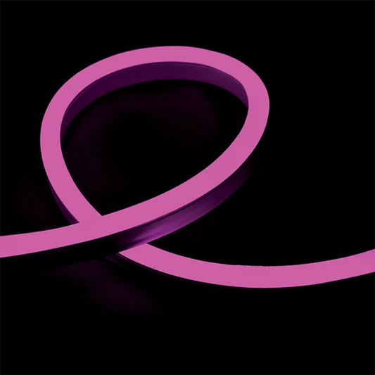 https://res.cloudinary.com/dikvomlhu/image/upload/f_webp,q_auto/prodotti/IL5169%20%282%29.webp