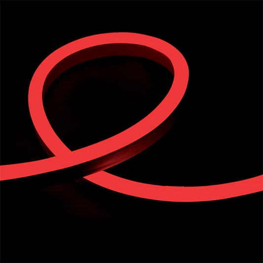https://res.cloudinary.com/dikvomlhu/image/upload/f_webp,q_auto/prodotti/IL5174%20%282%29.webp