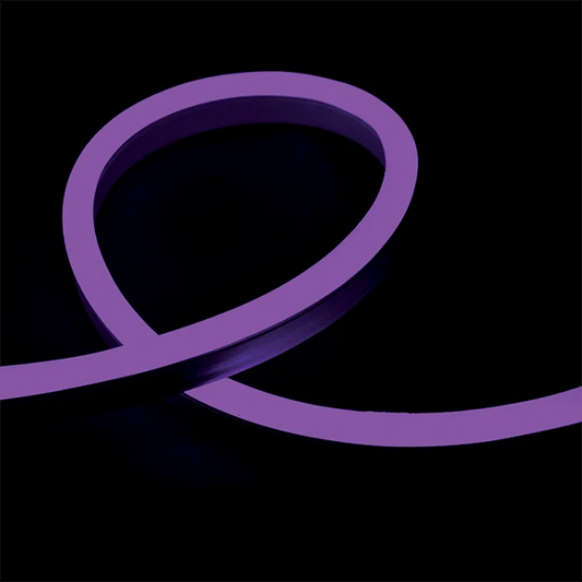 https://res.cloudinary.com/dikvomlhu/image/upload/f_webp,q_auto/prodotti/IL5175%20%282%29.webp
