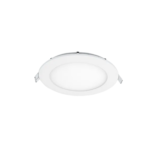 https://res.cloudinary.com/dikvomlhu/image/upload/f_webp,q_auto/prodotti/IL5177%20%282%29.webp