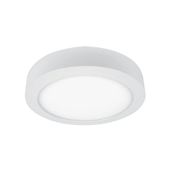 https://res.cloudinary.com/dikvomlhu/image/upload/f_webp,q_auto/prodotti/IL5199%20%282%29.webp