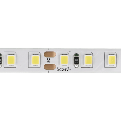 https://res.cloudinary.com/dikvomlhu/image/upload/f_webp,q_auto/prodotti/IL51%20%20%283%29.webp