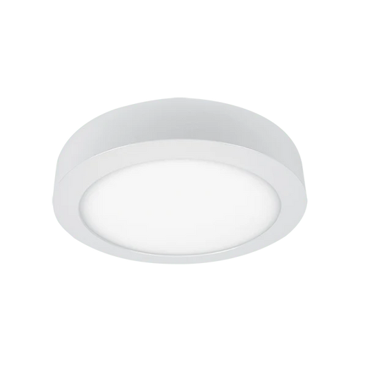 https://res.cloudinary.com/dikvomlhu/image/upload/f_webp,q_auto/prodotti/IL5207%20%282%29.webp