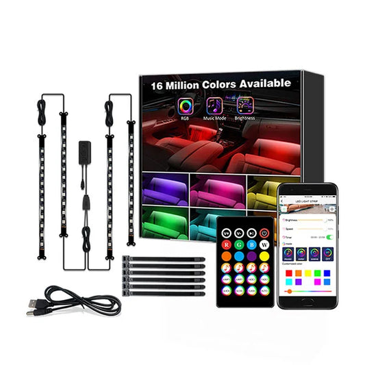 https://res.cloudinary.com/dikvomlhu/image/upload/f_webp,q_auto/prodotti/IL5269%20%282%29.webp