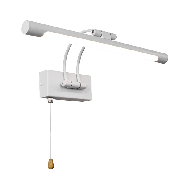 https://res.cloudinary.com/dikvomlhu/image/upload/f_webp,q_auto/prodotti/IL5307%20%282%29.webp