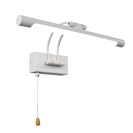 https://res.cloudinary.com/dikvomlhu/image/upload/f_webp,q_auto/prodotti/IL5307%20%282%29.webp