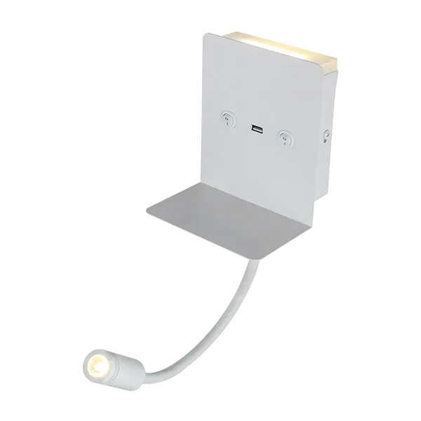https://res.cloudinary.com/dikvomlhu/image/upload/f_webp,q_auto/prodotti/IL5313%20%282%29.webp