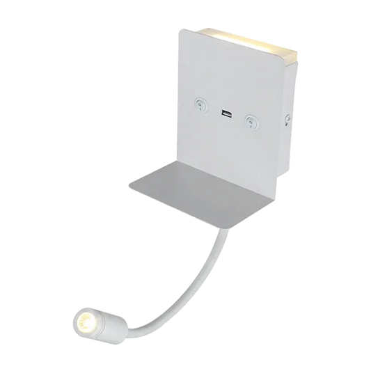 https://res.cloudinary.com/dikvomlhu/image/upload/f_webp,q_auto/prodotti/IL5326%20%282%29.webp
