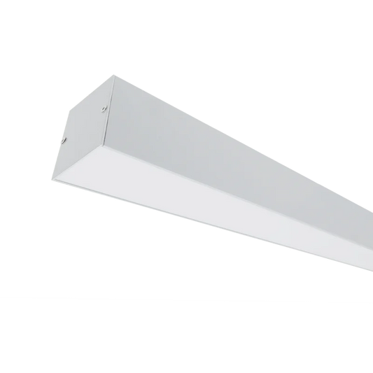 https://res.cloudinary.com/dikvomlhu/image/upload/f_webp,q_auto/prodotti/IL5333%20%282%29.webp
