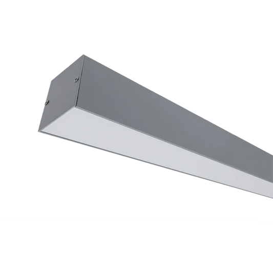 https://res.cloudinary.com/dikvomlhu/image/upload/f_webp,q_auto/prodotti/IL5339%20%282%29.webp