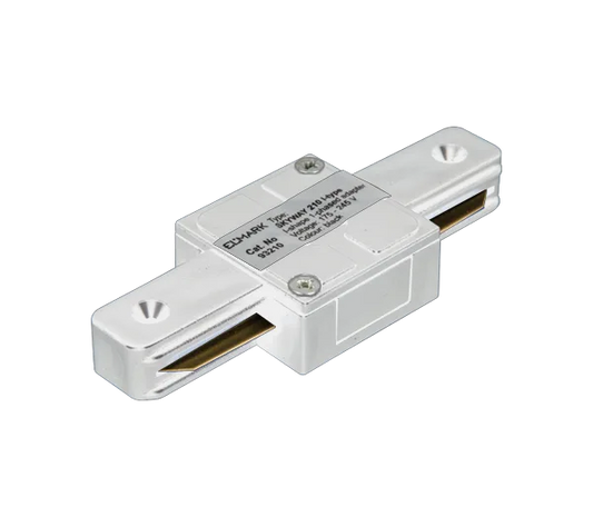 https://res.cloudinary.com/dikvomlhu/image/upload/f_webp,q_auto/prodotti/IL535%20%282%29.webp