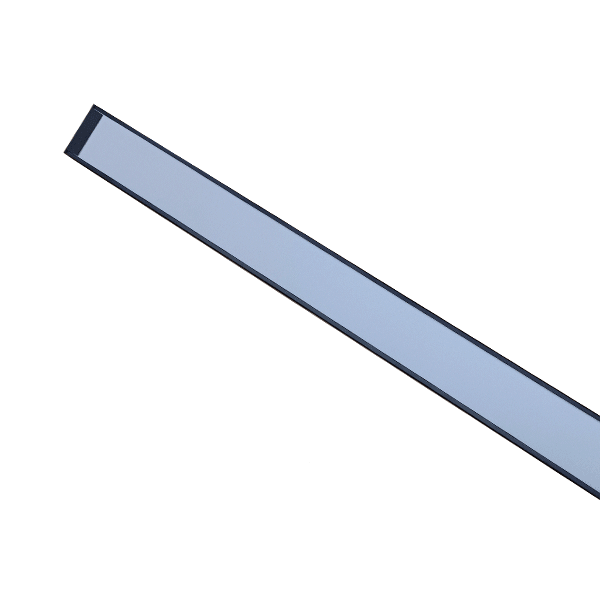 https://res.cloudinary.com/dikvomlhu/image/upload/f_webp,q_auto/prodotti/IL5377%20%282%29.webp