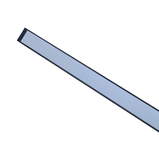 https://res.cloudinary.com/dikvomlhu/image/upload/f_webp,q_auto/prodotti/IL5377%20%282%29.webp
